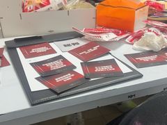 -戏精管理局·剧本杀·桌游·血染钟楼