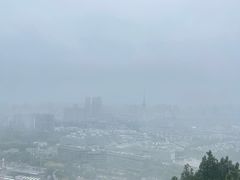 -云龙山