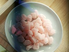 桔红糕-阮大兴糕团(滨江宝龙店)