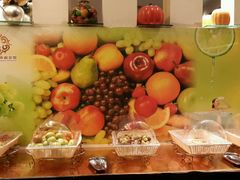 -玉珑泉·汤泉美食水疗(海珠店)