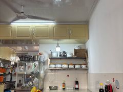 -阿麟馄饨(延长路店)
