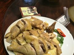 -五邑人家(江门店)