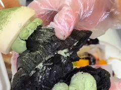-黑牛の店·黑金店(沈阳万象城店)