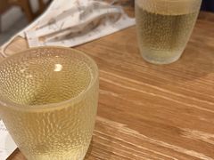 -小满手工粉(北京来福士店)