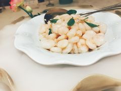 -浙江西子宾馆·牡丹厅