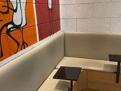 -Dogi&kiki Coffee(中心商务大厦店)
