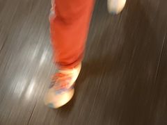 -汉记面馆(南华东路店)