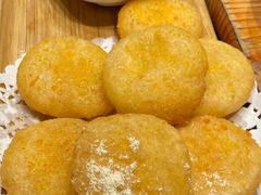 -陶德砂锅(蜀汉路店)