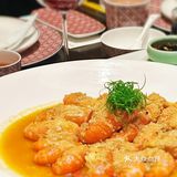 京城江南菜推荐餐厅来了