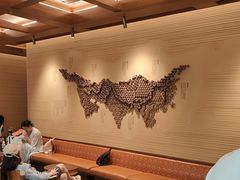 -眷茶臻选(中原万达店)