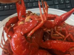 -禾珍珠家常小馆(河南博物院店)