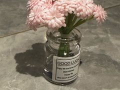 -和悦SPA·采耳(聚丰园路店)