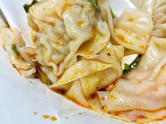 -袁记云饺(鼓楼店)