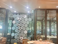 -东方明珠老上海8号餐厅(东方明珠广播电视塔店)