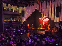 -斯卡拉演艺集团