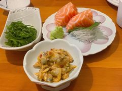 -游You House(西单老佛爷店)