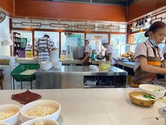 -沈卫国卤鸡店(总店)