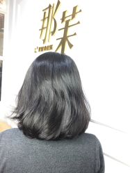 -变画·发型STUDIO