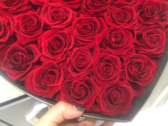 -ROSEONLY诺誓(广州K11店)