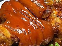 -鼎香润(德胜门内店)