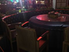 -肉串汪(望京店)