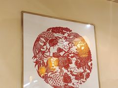 -冰城焰会大丰收铁锅炖(萝岗万达金街店)