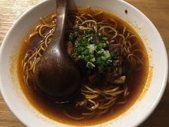 -厝内小眷村(天河南一路店)