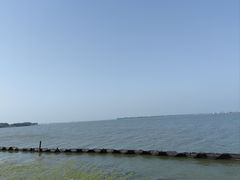 -阳澄湖半岛旅游度假区