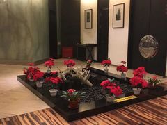 -天下春花园酒店(大东店)