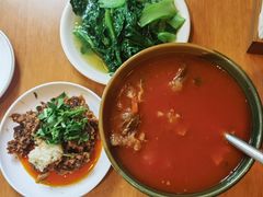 -曾牛肉