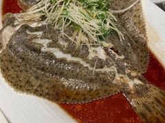 -顺峰(农展馆店)