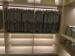 -畅想汤泉生活(民治店)