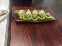 -德米火锅(深圳湾1号旗舰店)