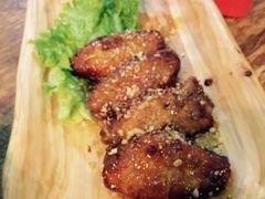 -越谜·越南餐厅(长白店)