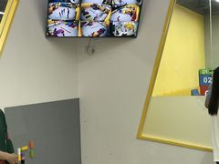 -玩胜青少儿体能(福田侨香中心)