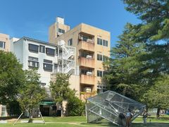 -金泽21世纪美术馆