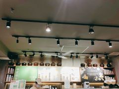 -宝珠奶酪(闵行仲盛店)