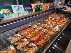 -盒马鲜生(大成店)