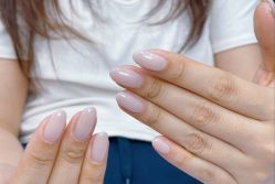 点击看大图 -丹曦·美甲美睫