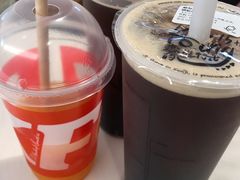 -KOI PLUS(成都万象城店)