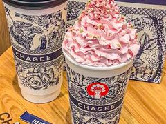 -霸王茶姬(正佳广场店)