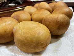 -欣旺·迎宾楼·百年无锡菜