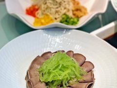 -永安鱼庄·镇江菜(东吴路店)