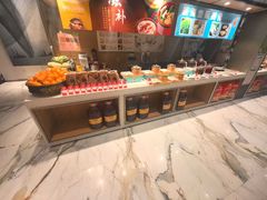 -映像威海·海鲜味道(经区店)