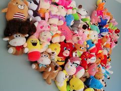 -艾乐空间主题私人影院(宝山万达店)