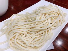 -岳合轩老北京涮肉