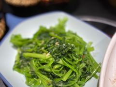 -一坐一忘云南菜(三里屯店)