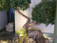 -潮上潮(南中环店)