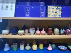 -天坛文创店