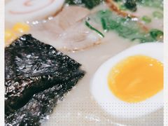 -石葵(锦业时代店)